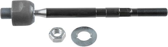 LEMFÖRDER 36412 01 Inner Tie Rod