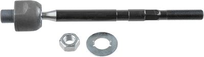 Inner Tie Rod LEMFÖRDER 36412 01