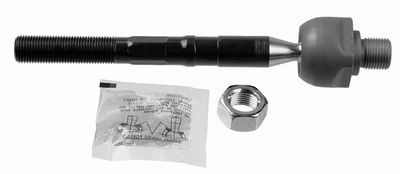 Inner Tie Rod LEMFÖRDER 36414 01