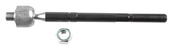 LEMFÖRDER 36416 01 Inner Tie Rod