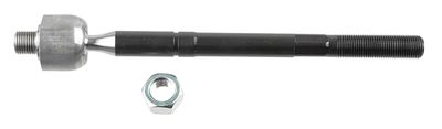 Inner Tie Rod LEMFÖRDER 36416 01