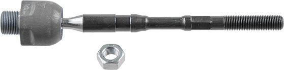 LEMFÖRDER 36417 01 Inner Tie Rod