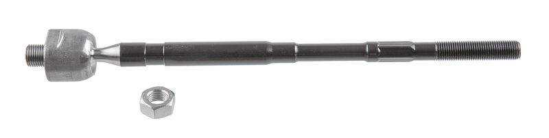 LEMFÖRDER 36418 01 Inner Tie Rod