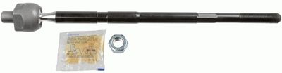 Inner Tie Rod LEMFÖRDER 36420 01