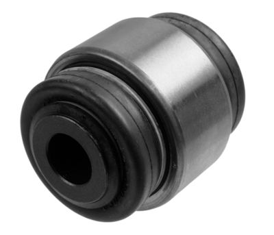 Ball Joint LEMFÖRDER 36426 01