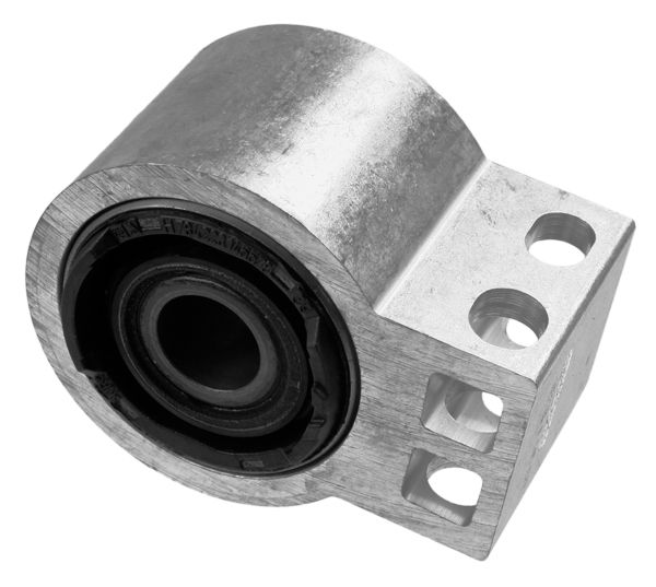 LEMFÖRDER 36458 01 Mounting, control/trailing arm