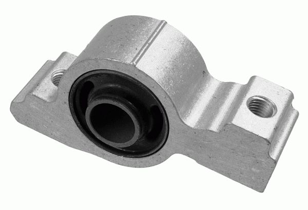 LEMFÖRDER 36460 01 Mounting, control/trailing arm