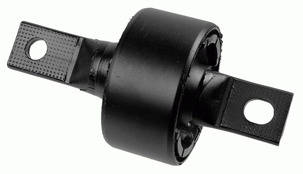 LEMFÖRDER 36461 01 Bushing, axle beam