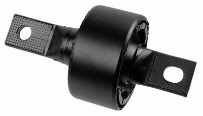 Bushing, axle beam LEMFÖRDER 36461 01
