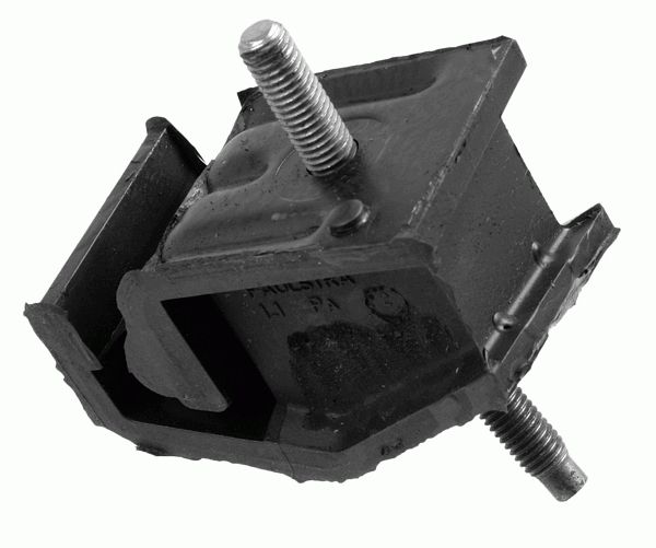 LEMFÖRDER 36468 01 Mounting, manual transmission