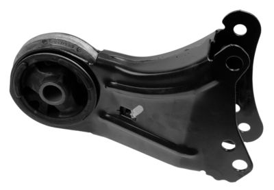 Mounting, engine LEMFÖRDER 36469 01