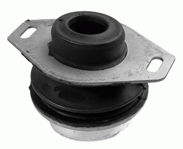 LEMFÖRDER 36470 01 Mounting, engine