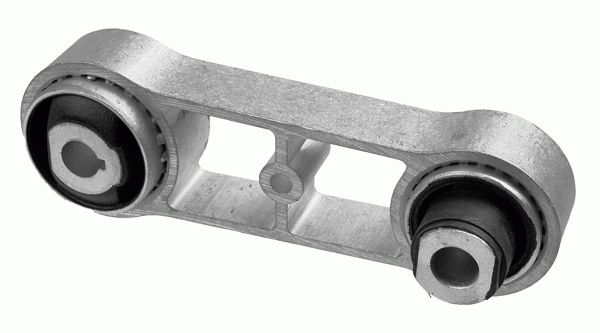 LEMFÖRDER 36471 01 Mounting, engine