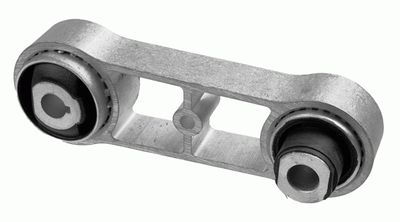 Mounting, engine LEMFÖRDER 36471 01