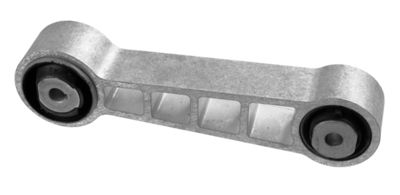 Mounting, engine LEMFÖRDER 36472 01