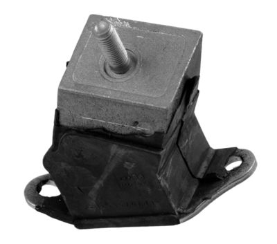 Mounting, engine LEMFÖRDER 36479 01