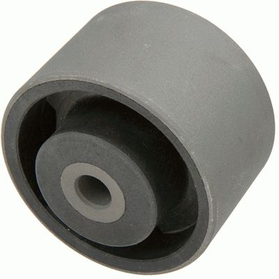 Mounting, engine LEMFÖRDER 36480 01