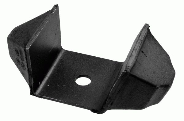 LEMFÖRDER 36481 01 Mounting, engine