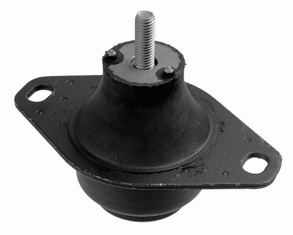 LEMFÖRDER 36482 01 Mounting, engine