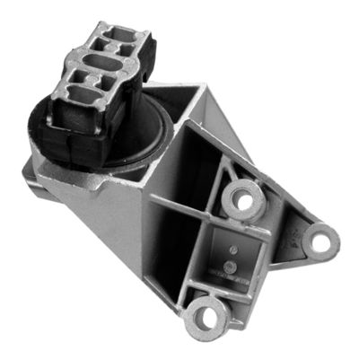Mounting, engine LEMFÖRDER 36488 01