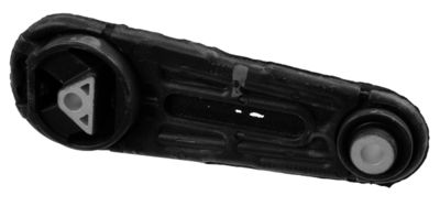 Mounting, engine LEMFÖRDER 36491 01