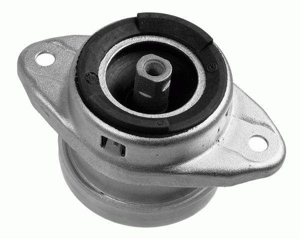 LEMFÖRDER 36492 01 Mounting, engine