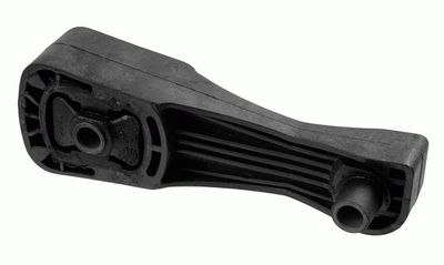 Mounting, engine LEMFÖRDER 36493 01