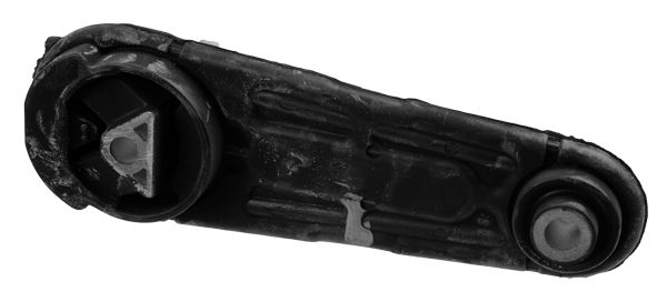 LEMFÖRDER 36495 01 Mounting, engine