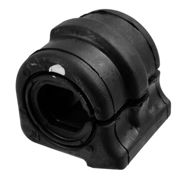 LEMFÖRDER 36498 01 Mounting, stabiliser bar