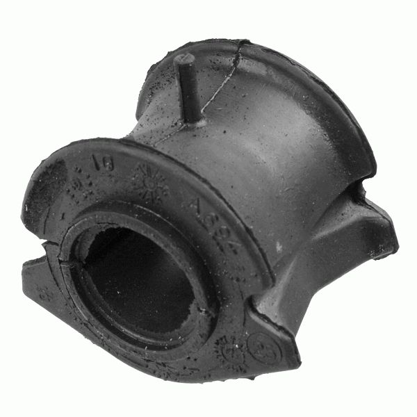 LEMFÖRDER 36499 01 Mounting, stabiliser bar