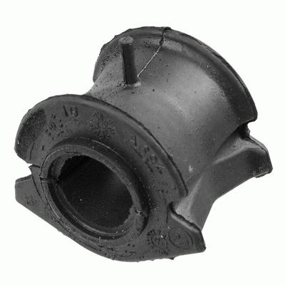 Mounting, stabiliser bar LEMFÖRDER 36499 01
