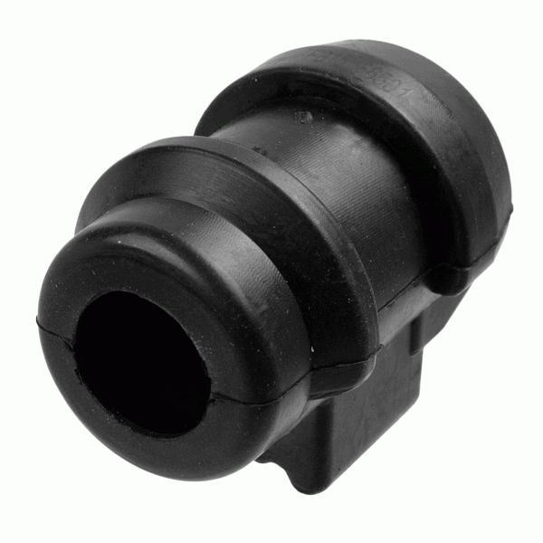 LEMFÖRDER 36500 01 Mounting, stabiliser bar