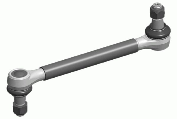 LEMFÖRDER 36506 01 Link/Coupling Rod, stabiliser bar
