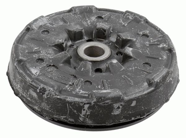 LEMFÖRDER 36508 01 Suspension Strut Support Mount