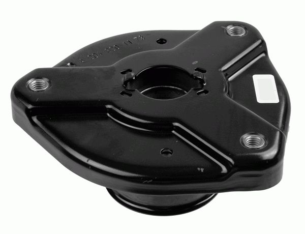 LEMFÖRDER 36510 01 Suspension Strut Support Mount
