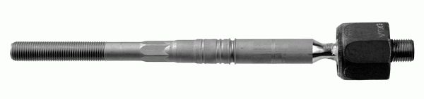 LEMFÖRDER 36512 01 Inner Tie Rod