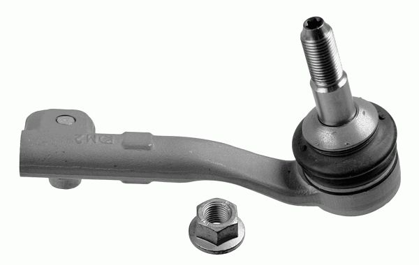 LEMFÖRDER 36514 01 Tie Rod End