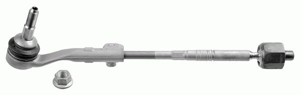 LEMFÖRDER 36515 01 Tie Rod
