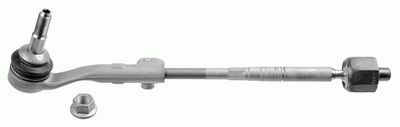Tie Rod LEMFÖRDER 36515 01