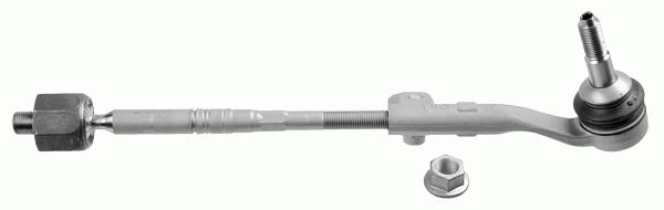 LEMFÖRDER 36516 01 Tie Rod