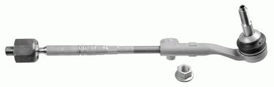 Tie Rod LEMFÖRDER 36516 01