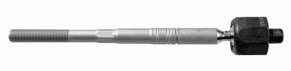 LEMFÖRDER 36517 01 Inner Tie Rod