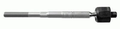 Inner Tie Rod LEMFÖRDER 36517 01