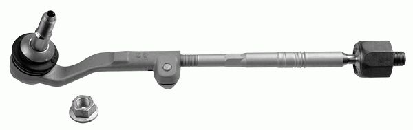 LEMFÖRDER 36520 01 Tie Rod