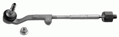Tie Rod LEMFÖRDER 36520 01