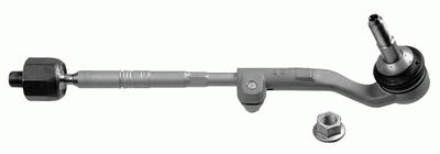 Tie Rod LEMFÖRDER 36521 01