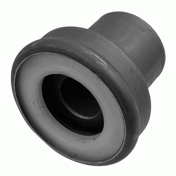 LEMFÖRDER 36522 01 Mounting, control/trailing arm