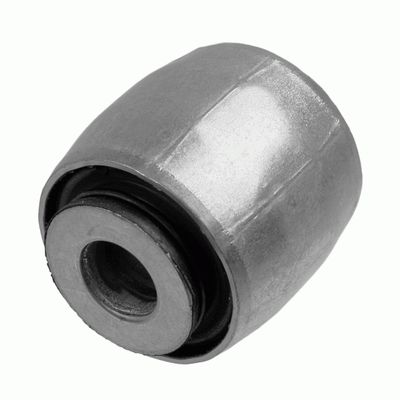 Mounting, panhard rod LEMFÖRDER 36525 01
