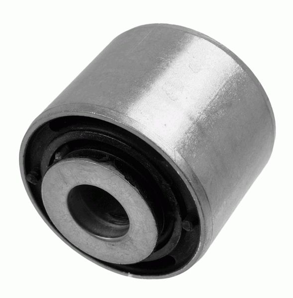 LEMFÖRDER 36526 01 Mounting, panhard rod