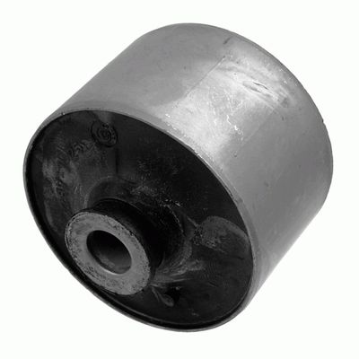 Bushing, axle beam LEMFÖRDER 36527 01